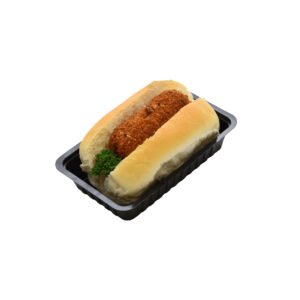 kroket kroket